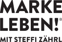 Logo von Marke Leben®