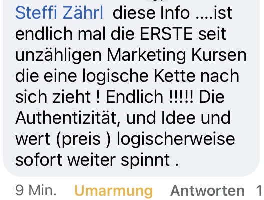 testi_webinar2