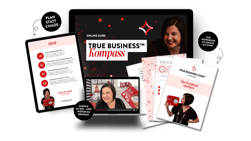 TBC_KOMPASS 1280 x 960