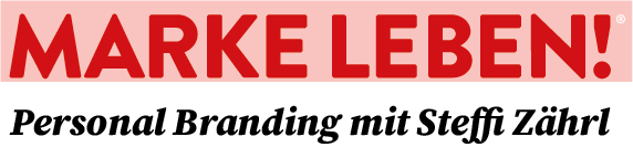 zweizeilig_claim_rosa@2x