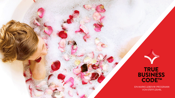 schaumbad_steffi_zaehrl_kompass