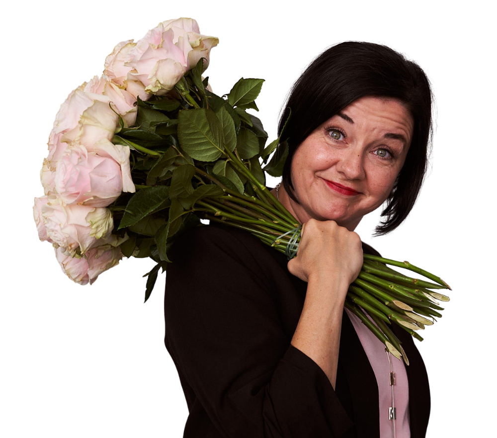 steffizährlmarkelebentruebusinesscode_rosen